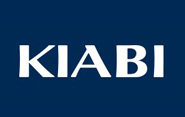 web tasarım örnekleri