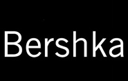 web tasarım örnekleri