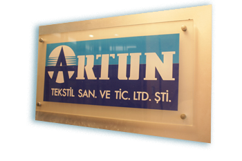 YURTDIŞINDA ÜNİVERSİTE
